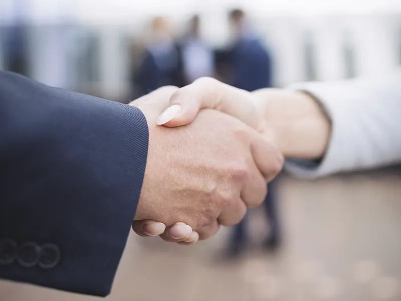 Auditorías de Procedimientos Acordados