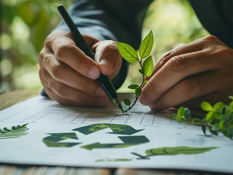 Auditorías ECOEMBES y Subvenciones